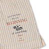 Konges Slojd Short Elliot Tradewinds Stripe Konges Slojd Short Elliot Tradewinds Stripe
