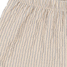 Konges Slojd Short Elliot Tradewinds Stripe Konges Slojd Short Elliot Tradewinds Stripe