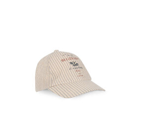 Konges Slojd Pet Elliot Tradewinds Konges Slojd Pet Elliot Tradewinds