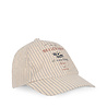 Konges Slojd Pet Elliot Tradewinds