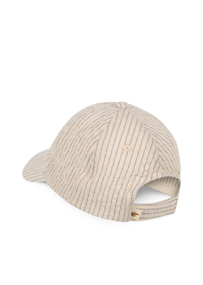 Konges Slojd Pet Elliot Tradewinds Konges Slojd Pet Elliot Tradewinds