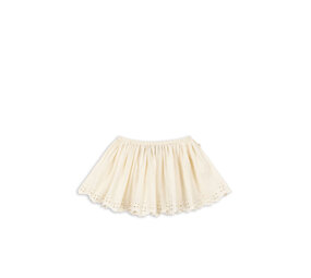 Konges Slojd Rok Posey Antique White Konges Slojd Rok Posey Antique White