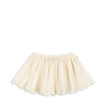 Konges Slojd Rok Posey Antique White Konges Slojd Rok Posey Antique White