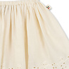 Konges Slojd Rok Posey Antique White Konges Slojd Rok Posey Antique White