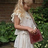 Konges Slojd Rok Posey Antique White Konges Slojd Rok Posey Antique White