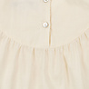 Konges Slojd Top Posey Antique White Konges Slojd Top Posey Antique White