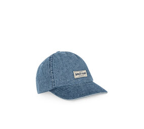 Konges Slojd Pet Magot Denim Blue Konges Slojd Pet Magot Denim Blue