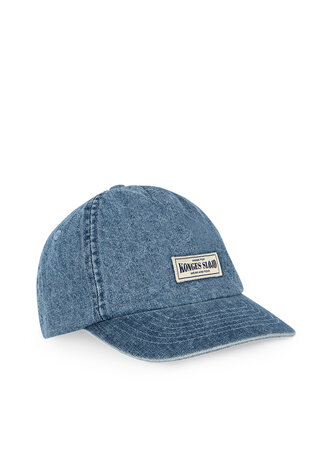 Konges Slojd Pet Magot Denim Blue Konges Slojd Pet Magot Denim Blue