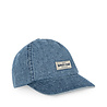 Konges Slojd Pet Magot Denim Blue Konges Slojd Pet Magot Denim Blue