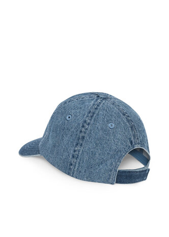 Konges Slojd Pet Magot Denim Blue Konges Slojd Pet Magot Denim Blue