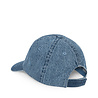 Konges Slojd Pet Magot Denim Blue Konges Slojd Pet Magot Denim Blue