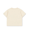 Konges Slojd Shirt Famo Almond Milk Konges Slojd Shirt Famo Almond Milk