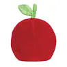Palm Pals Knuffel Kers