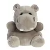 Palm Pals Knuffel Nijlpaard Palm Pals Knuffel Nijlpaard
