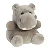 Palm Pals Knuffel Nijlpaard Palm Pals Knuffel Nijlpaard
