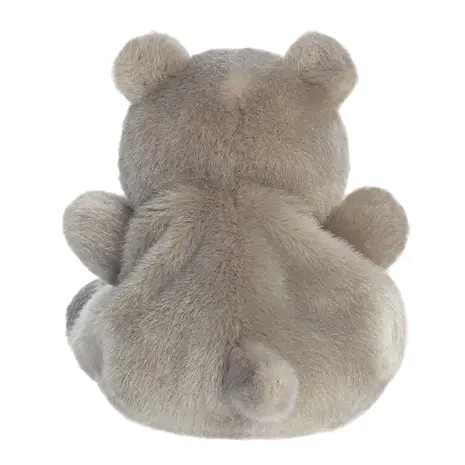 Palm Pals Knuffel Nijlpaard Palm Pals Knuffel Nijlpaard