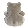 Palm Pals Knuffel Nijlpaard Palm Pals Knuffel Nijlpaard