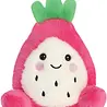 Palm Pals Knuffel Dragonfruit
