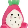 Palm Pals Knuffel Dragonfruit