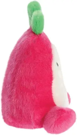 Palm Pals Knuffel Dragonfruit
