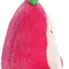 Palm Pals Knuffel Dragonfruit
