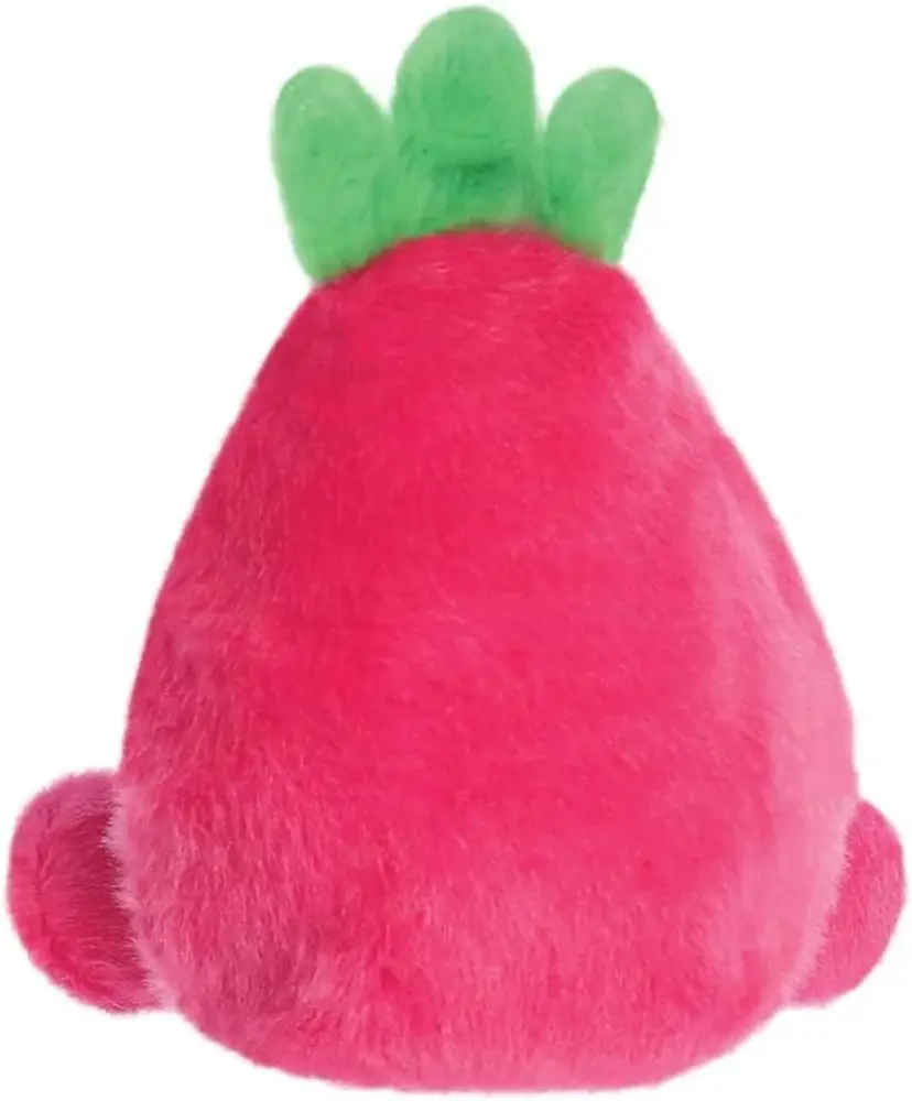 Palm Pals Knuffel Dragonfruit