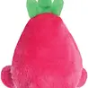 Palm Pals Knuffel Dragonfruit