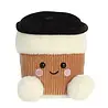 Palm Pals Knuffel Coffee Cup
