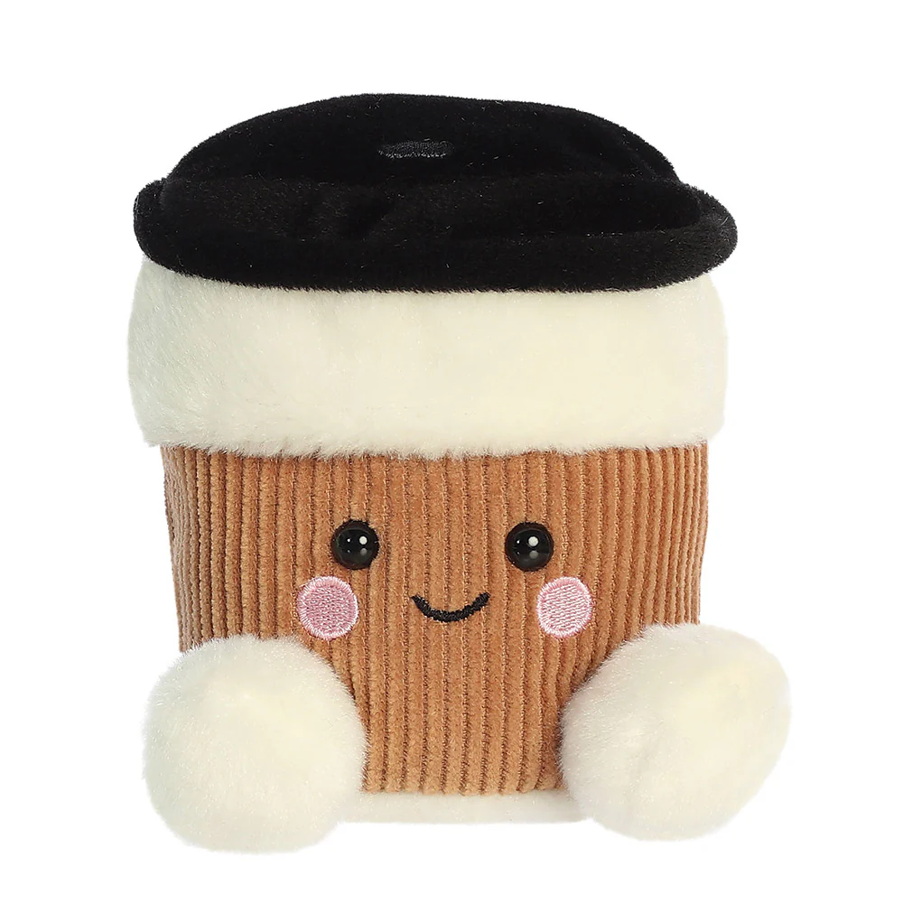 Palm Pals knuffel