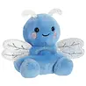 Palm Pals Knuffel Libelle