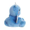 Palm Pals Knuffel Libelle