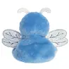 Palm Pals Knuffel Libelle