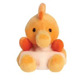 Palm Pals Knuffel Zeepaardje Palm Pals Knuffel Zeepaardje
