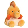Palm Pals Knuffel Zeepaardje