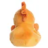 Palm Pals Knuffel Zeepaardje