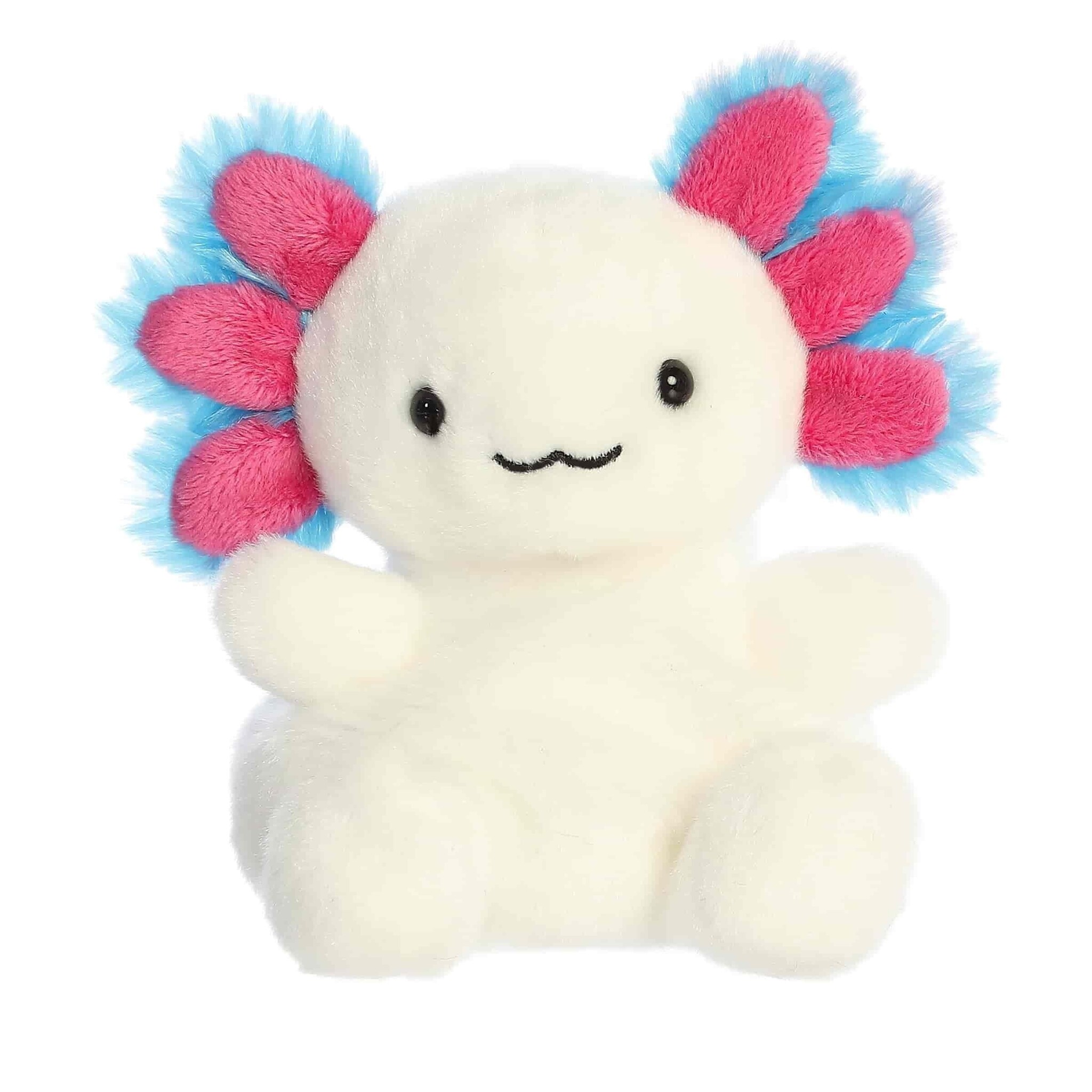 Palm Pals knuffel