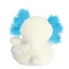 Palm Pals Knuffel Bluegill Axolotl Palm Pals Knuffel Bluegill Axolotl