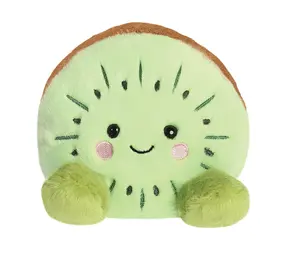 Palm Pals Knuffel Kiwi