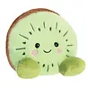Palm Pals Knuffel Kiwi