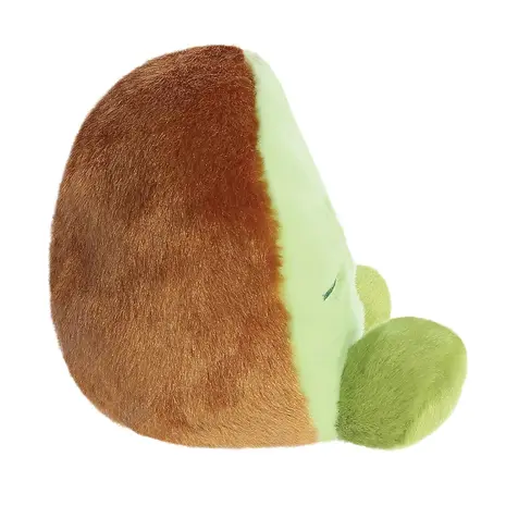 Palm Pals Knuffel Kiwi
