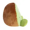 Palm Pals Knuffel Kiwi