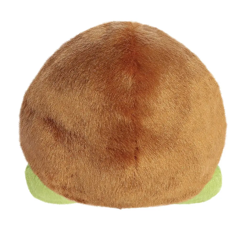 Palm Pals Knuffel Kiwi