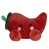 Palm Pals Knuffel Chili Peper