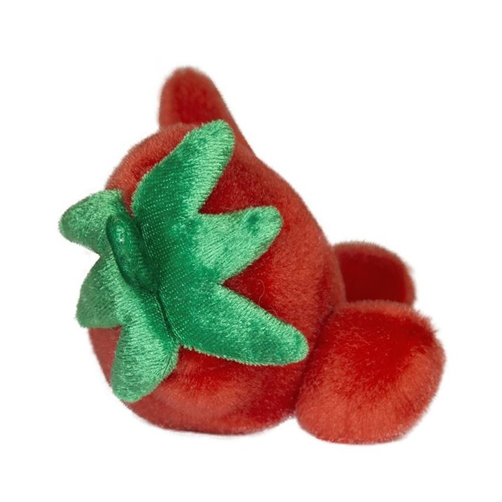 Palm Pals Knuffel Chili Peper