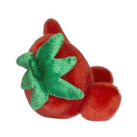 Palm Pals Knuffel Chili Peper