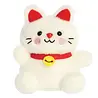 Palm Pals Knuffel Lucky Cat