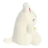 Palm Pals Knuffel Lucky Cat