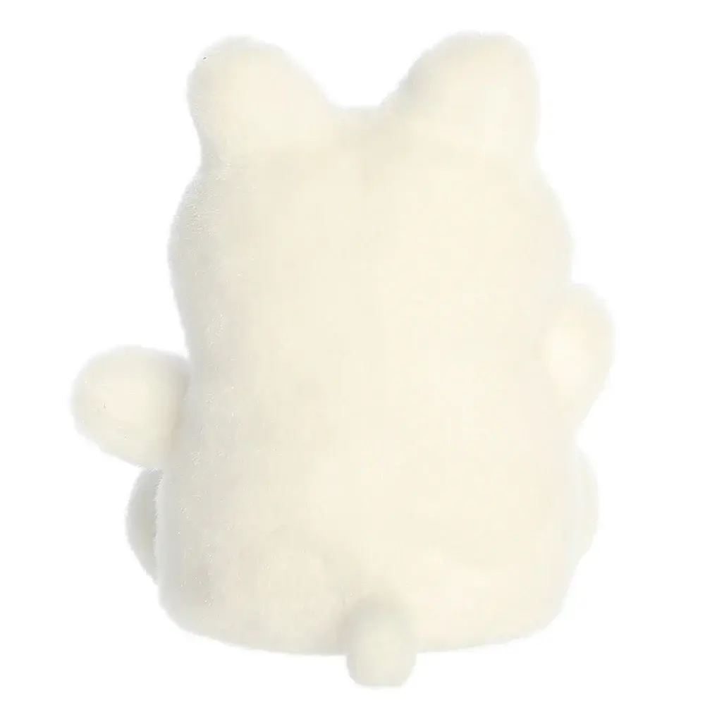 Palm Pals Knuffel Lucky Cat