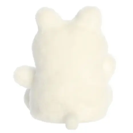 Palm Pals Knuffel Lucky Cat