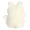 Palm Pals Knuffel Lucky Cat